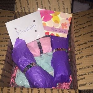 Packaging your items!🌟🛍️🥰